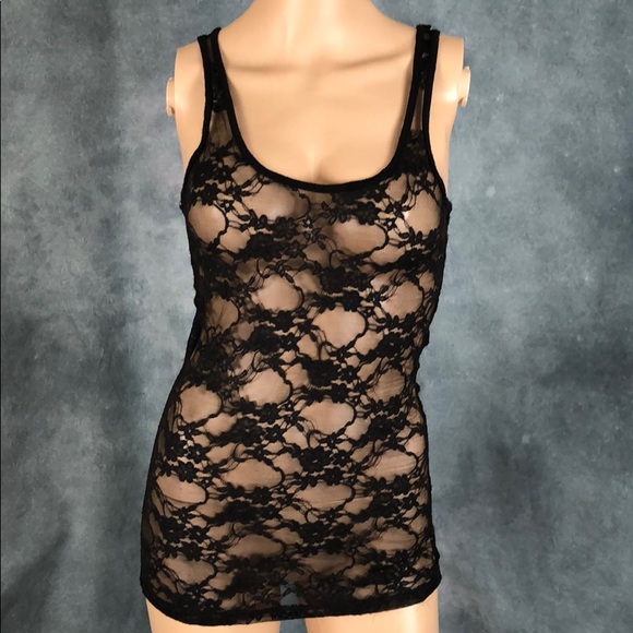 Lilith & Lunn 2 Piece Royal Blue Skirt/Top size 6 - Picture 8 of 8